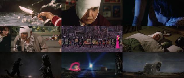 哥斯拉对黑多拉 Godzilla.vs.Hedorah.1971.Criterion.INTERNAL.720p.BluRay.x264-JRP 4.37GB-2.png 哥斯拉对黑多拉 Godzilla.vs.Hedorah.1971.Criterion.INTERNAL.720p.BluRay.x264-JRP 4.37GB-2.png