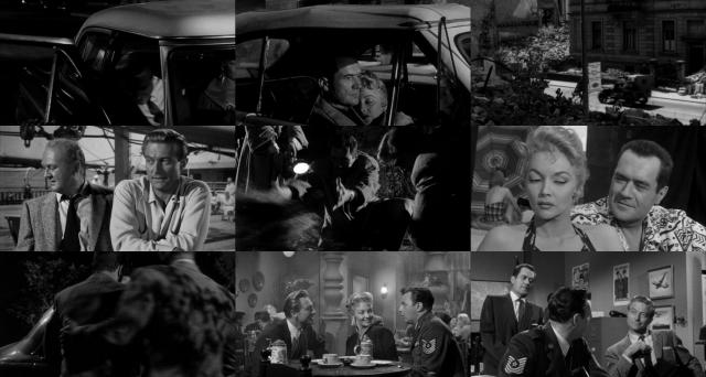 胭脂圈套 The.Crooked.Web.1955.720p.BluRay.x264-BiPOLAR 3.28GB-2.png 胭脂圈套 The.Crooked.Web.1955.720p.BluRay.x264-BiPOLAR 3.28GB-2.png