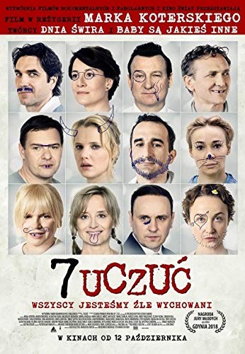 7情 7.Emotions.2018.720p.BluRay.x264-SPRiNTER 5.47GB-1.jpg 7情 7.Emotions.2018.720p.BluRay.x264-SPRiNTER 5.47GB-1.jpg