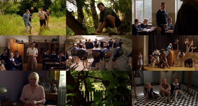 7情 7.Emotions.2018.720p.BluRay.x264-SPRiNTER 5.47GB-2.jpg 7情 7.Emotions.2018.720p.BluRay.x264-SPRiNTER 5.47GB-2.jpg