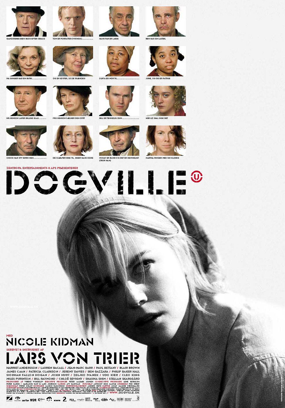 狗镇 Dogville.2003.INTERNAL.720p.BluRay.x264-AMIABLE 12.76GB-1.png 狗镇 Dogville.2003.INTERNAL.720p.BluRay.x264-AMIABLE 12.76GB-1.png