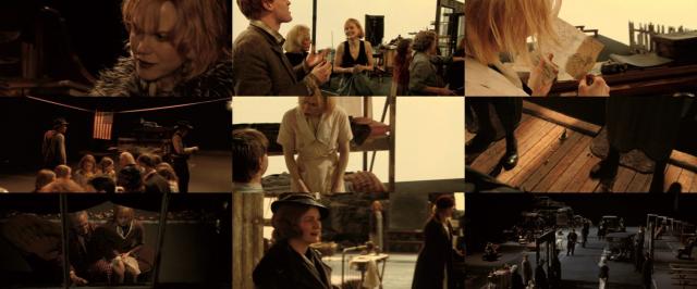 狗镇 Dogville.2003.INTERNAL.720p.BluRay.x264-AMIABLE 12.76GB-2.png 狗镇 Dogville.2003.INTERNAL.720p.BluRay.x264-AMIABLE 12.76GB-2.png