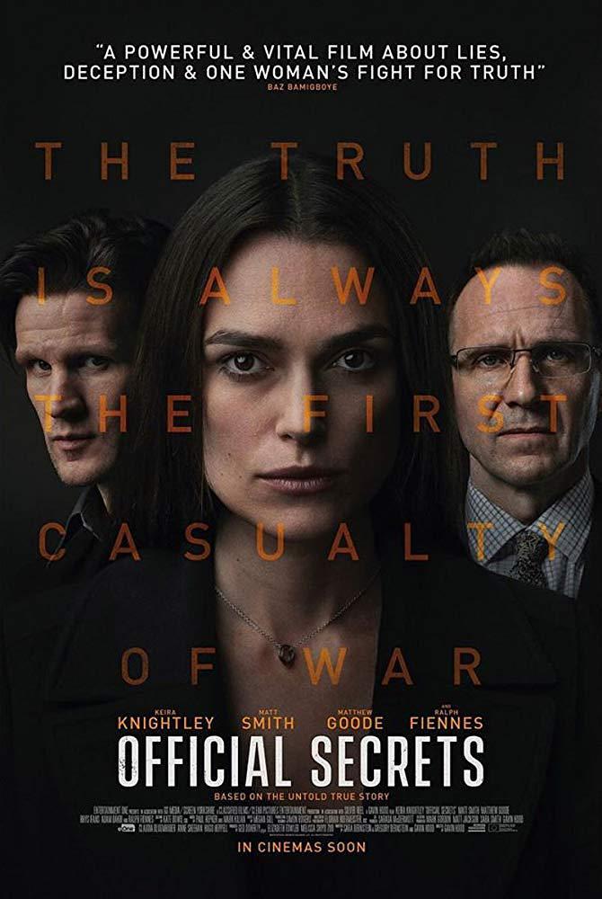 官方机密/官方奥秘 Official.Secrets.2019.720p.BluRay.x264.DTS-FGT 5.48GB-1.png 官方机密/官方奥秘 Official.Secrets.2019.720p.BluRay.x264.DTS-FGT 5.48GB-1.png