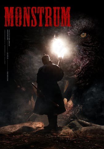 物怪 Monstrum.2018.720p.BluRay.x264.DTS-FGT 5.17GB-1.jpg