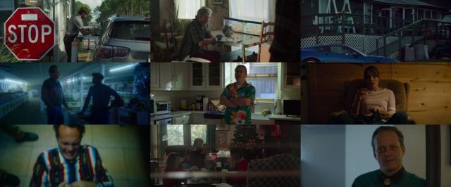 阿肯色 Arkansas.2020.720p.BluRay.x264-YOL0W 6.01GB-2.png 阿肯色 Arkansas.2020.720p.BluRay.x264-YOL0W 6.01GB-2.png