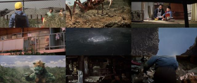 哥斯拉·迷你拉·加巴拉:全部怪兽猛进击 All.Monsters.Attack.1969.Criterion.INTERNAL.720p.BluRay.x264-JRP 3.28GB-2.png 哥斯拉·迷你拉·加巴拉:全部怪兽猛进击 All.Monsters.Attack.1969.Criterion.INTERNAL.720p.BluRay.x264-JRP 3.28GB-2.png