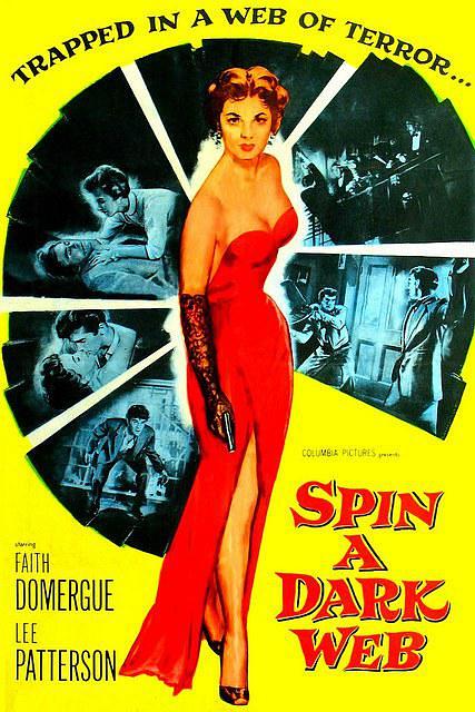 脂粉亡命汉 Spin.a.Dark.Web.1956.720p.BluRay.x264-BiPOLAR 3.28GB-1.png 脂粉亡命汉 Spin.a.Dark.Web.1956.720p.BluRay.x264-BiPOLAR 3.28GB-1.png