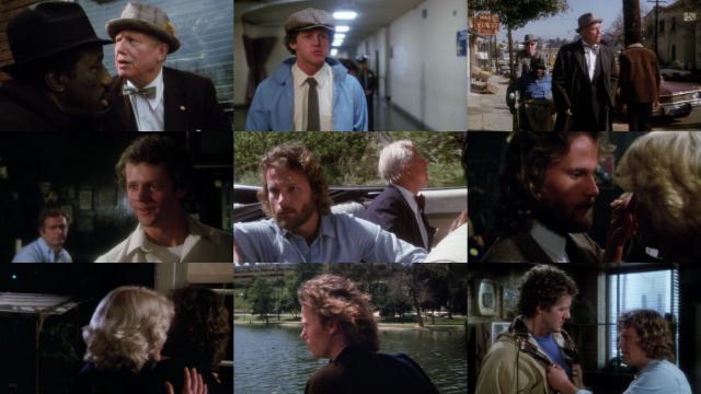 真正朋友/我活不让你死 Inside.Moves.1980.720p.BluRay.x264-PSYCHD 6.57GB-2.png 真正朋友/我活不让你死 Inside.Moves.1980.720p.BluRay.x264-PSYCHD 6.57GB-2.png