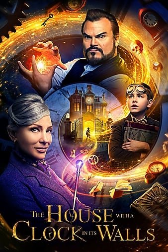 滴答屋/魔钟奇异屋 The.House.with.a.Clock.in.Its.Walls.2018.720p.BluRay.x264-GECKOS 4.38GB-1.jpg 滴答屋/魔钟奇异屋 The.House.with.a.Clock.in.Its.Walls.2018.720p.BluRay.x264-GECKOS 4.38GB-1.jpg