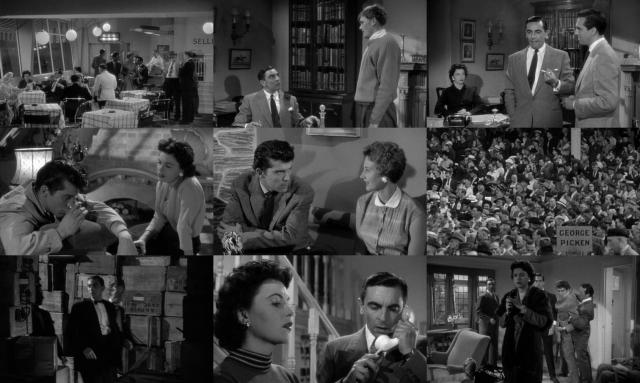脂粉亡命汉 Spin.a.Dark.Web.1956.720p.BluRay.x264-BiPOLAR 3.28GB-2.png 脂粉亡命汉 Spin.a.Dark.Web.1956.720p.BluRay.x264-BiPOLAR 3.28GB-2.png