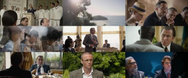 豪情同盟 United.Passions.2014.720p.BluRay.x264-SPRiNTER 4.38GB-2.jpg 豪情同盟 United.Passions.2014.720p.BluRay.x264-SPRiNTER 4.38GB-2.jpg