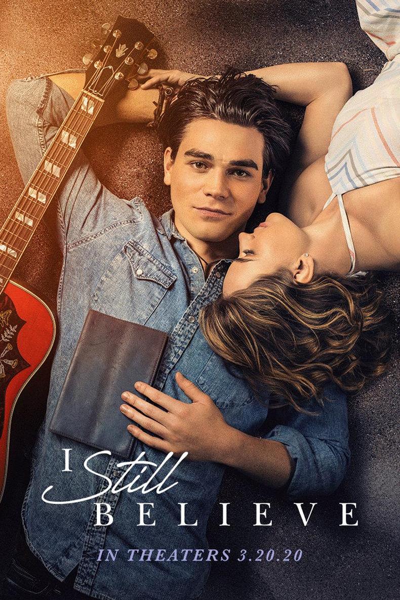我仍然相信/仍然相信 I.Still.Believe.2020.720p.BluRay.x264-YOL0W 6.47GB-1.png 我仍然相信/仍然相信 I.Still.Believe.2020.720p.BluRay.x264-YOL0W 6.47GB-1.png