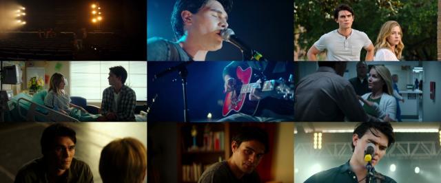 我仍然相信/仍然相信 I.Still.Believe.2020.720p.BluRay.x264-YOL0W 6.47GB-2.png 我仍然相信/仍然相信 I.Still.Believe.2020.720p.BluRay.x264-YOL0W 6.47GB-2.png