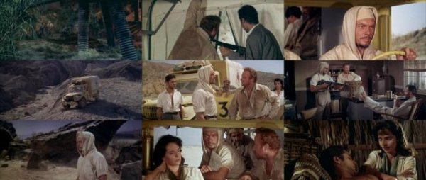 逃离扎兰 Escape.from.Zahrain.1962.720p.BluRay.x264-SADPANDA 3.27GB-2.jpg 逃离扎兰 Escape.from.Zahrain.1962.720p.BluRay.x264-SADPANDA 3.27GB-2.jpg