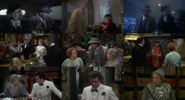 怪宴/怪案 Murder.by.Death.1976.720p.BluRay.x264-HD4U 4.38GB-2.jpg 怪宴/怪案 Murder.by.Death.1976.720p.BluRay.x264-HD4U 4.38GB-2.jpg
