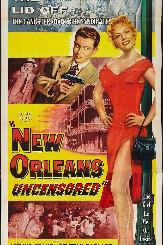 码头恶霸 New.Orleans.Uncensored.1955.720p.BluRay.x264-BiPOLAR 3.28GB-1.png 码头恶霸 New.Orleans.Uncensored.1955.720p.BluRay.x264-BiPOLAR 3.28GB-1.png