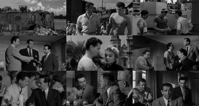 码头恶霸 New.Orleans.Uncensored.1955.720p.BluRay.x264-BiPOLAR 3.28GB-2.png 码头恶霸 New.Orleans.Uncensored.1955.720p.BluRay.x264-BiPOLAR 3.28GB-2.png