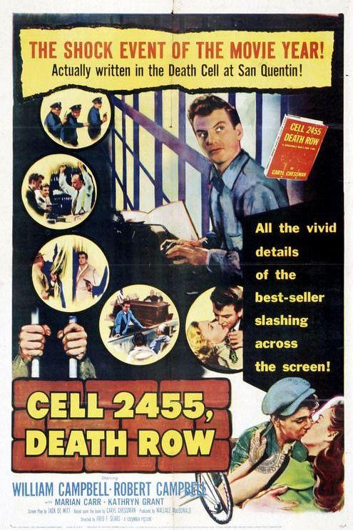 死刑悍匪 Cell.2455.Death.Row.1955.720p.BluRay.x264-BiPOLAR 3.28GB-1.png 死刑悍匪 Cell.2455.Death.Row.1955.720p.BluRay.x264-BiPOLAR 3.28GB-1.png