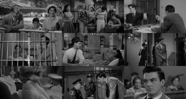 死刑悍匪 Cell.2455.Death.Row.1955.720p.BluRay.x264-BiPOLAR 3.28GB-2.png 死刑悍匪 Cell.2455.Death.Row.1955.720p.BluRay.x264-BiPOLAR 3.28GB-2.png