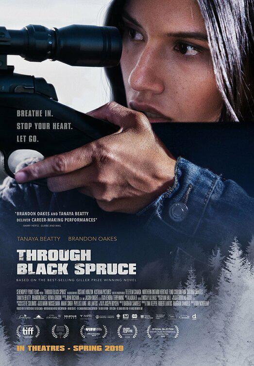 穿过黑云杉 Through.Black.Spruce.2018.720p.BluRay.x264-SPECTACLE 4.37GB-1.png 穿过黑云杉 Through.Black.Spruce.2018.720p.BluRay.x264-SPECTACLE 4.37GB-1.png
