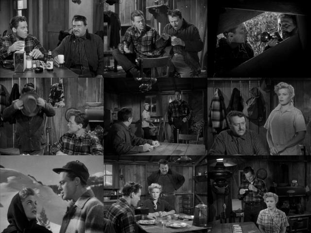 诱饵 Bait.1954.720p.BluRay.x264-BiPOLAR 3.28GB-2.png 诱饵 Bait.1954.720p.BluRay.x264-BiPOLAR 3.28GB-2.png