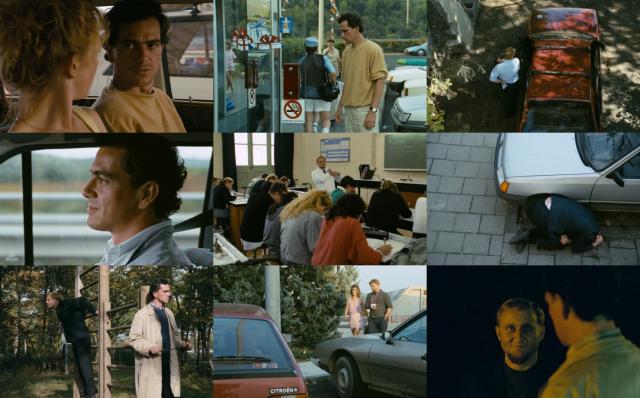 奥秘失落 The.Vanishing.1988.REMASTERED.720p.BluRay.x264-USURY 7.32GB-2.png 奥秘失落 The.Vanishing.1988.REMASTERED.720p.BluRay.x264-USURY 7.32GB-2.png