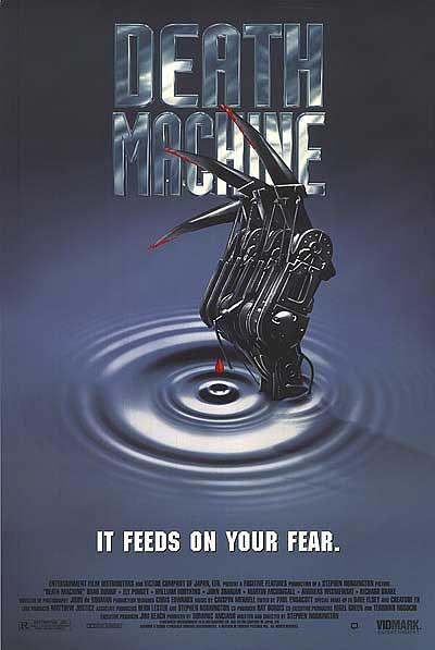 杀神十号/杀神10号 Death.Machine.1994.720p.BluRay.x264-CREEPSHOW 6.55GB-1.png 杀神十号/杀神10号 Death.Machine.1994.720p.BluRay.x264-CREEPSHOW 6.55GB-1.png