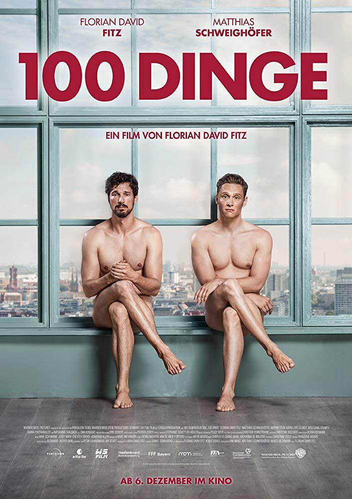 一百样工具 100.Things.2018.720p.BluRay.x264-JustWatch 5.47GB-1.png 一百样工具 100.Things.2018.720p.BluRay.x264-JustWatch 5.47GB-1.png