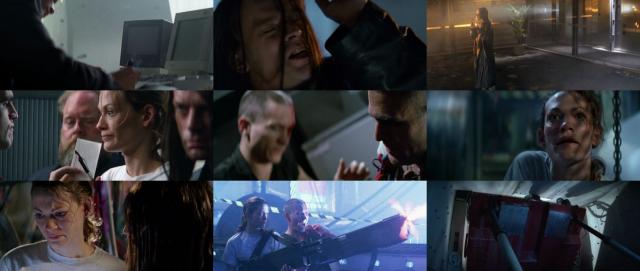 杀神十号/杀神10号 Death.Machine.1994.720p.BluRay.x264-CREEPSHOW 6.55GB-2.png 杀神十号/杀神10号 Death.Machine.1994.720p.BluRay.x264-CREEPSHOW 6.55GB-2.png