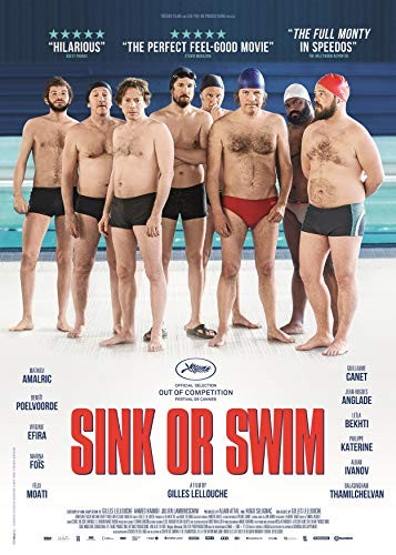 大浴场/浮沉大叔 Sink.or.Swim.2018.720p.BluRay.x264-NODLABS 5.47GB-1.jpg 大浴场/浮沉大叔 Sink.or.Swim.2018.720p.BluRay.x264-NODLABS 5.47GB-1.jpg