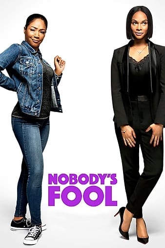 深藏若虚 Nobodys.Fool.2018.720p.BluRay.x264-SAPHiRE 5.57GB-1.jpg