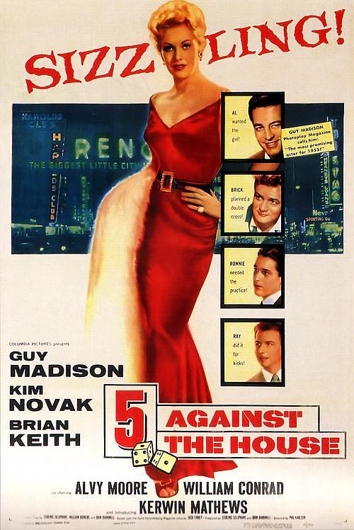 内讧/五票否决 5.Against.the.House.1955.720p.BluRay.x264-BiPOLAR 3.28GB-1.png 内讧/五票否决 5.Against.the.House.1955.720p.BluRay.x264-BiPOLAR 3.28GB-1.png