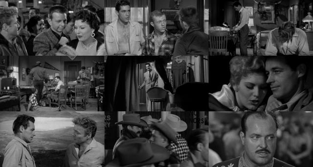 内讧/五票否决 5.Against.the.House.1955.720p.BluRay.x264-BiPOLAR 3.28GB-2.png 内讧/五票否决 5.Against.the.House.1955.720p.BluRay.x264-BiPOLAR 3.28GB-2.png