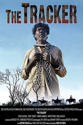 追逐者/告急追踪/纤夫 The.Tracker.2002.720p.BluRay.x264-SPOOKS 4.37GB-1.jpg 追逐者/告急追踪/纤夫 The.Tracker.2002.720p.BluRay.x264-SPOOKS 4.37GB-1.jpg