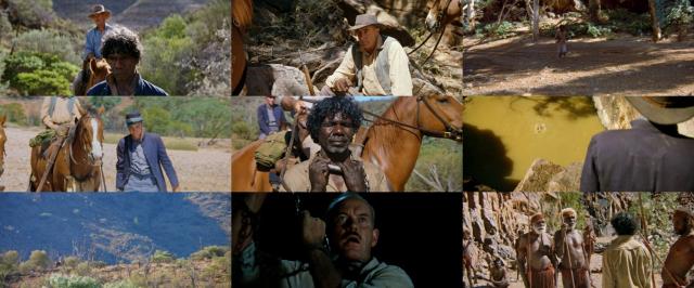 追逐者/告急追踪/纤夫 The.Tracker.2002.720p.BluRay.x264-SPOOKS 4.37GB-2.jpg 追逐者/告急追踪/纤夫 The.Tracker.2002.720p.BluRay.x264-SPOOKS 4.37GB-2.jpg