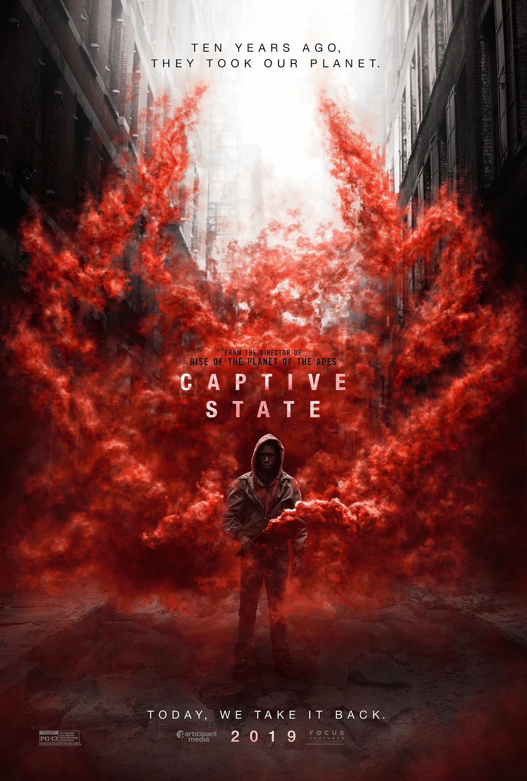 俘虏国家/天逆还击战:地球叛逆 Captive.State.2019.720p.BluRay.x264-MAYHEM 4.38GB-1.png 俘虏国家/天逆还击战:地球叛逆 Captive.State.2019.720p.BluRay.x264-MAYHEM 4.38GB-1.png