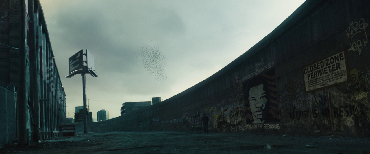 俘虏国家/天逆还击战:地球叛逆 Captive.State.2019.720p.BluRay.x264-MAYHEM 4.38GB-4.png 俘虏国家/天逆还击战:地球叛逆 Captive.State.2019.720p.BluRay.x264-MAYHEM 4.38GB-4.png