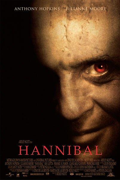 汉尼拔/人魔 Hannibal.2001.REMASTERED.720p.BluRay.x264-AMIABLE 8.74GB-1.png 汉尼拔/人魔 Hannibal.2001.REMASTERED.720p.BluRay.x264-AMIABLE 8.74GB-1.png