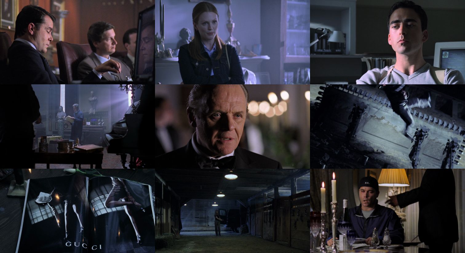 汉尼拔/人魔 Hannibal.2001.REMASTERED.720p.BluRay.x264-AMIABLE 8.74GB-2.png 汉尼拔/人魔 Hannibal.2001.REMASTERED.720p.BluRay.x264-AMIABLE 8.74GB-2.png