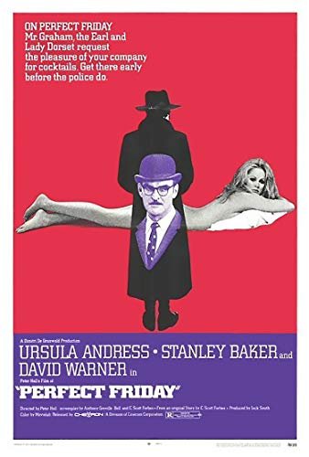 偷龙转凤智多星/完善星期五 Perfect.Friday.1970.720p.BluRay.x264-SPOOKS 4.37GB-1.jpg 偷龙转凤智多星/完善星期五 Perfect.Friday.1970.720p.BluRay.x264-SPOOKS 4.37GB-1.jpg