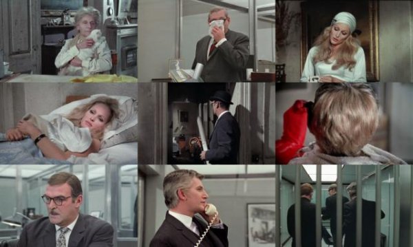 偷龙转凤智多星/完善星期五 Perfect.Friday.1970.720p.BluRay.x264-SPOOKS 4.37GB-2.jpg 偷龙转凤智多星/完善星期五 Perfect.Friday.1970.720p.BluRay.x264-SPOOKS 4.37GB-2.jpg