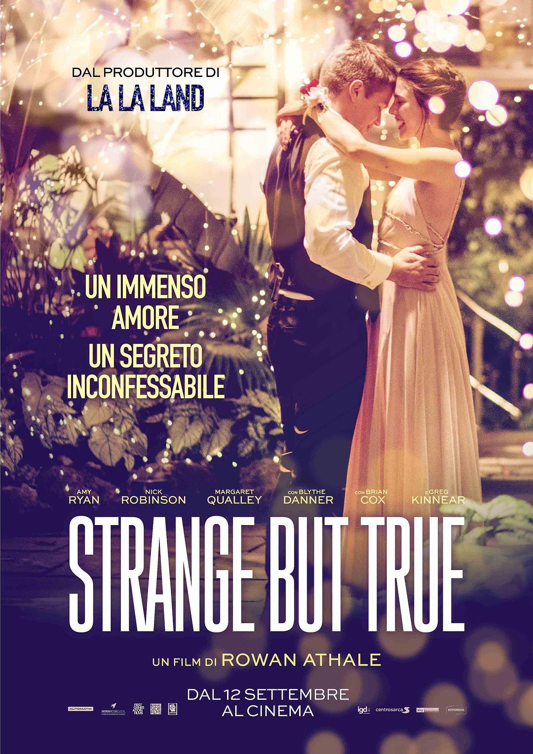 信不信由你/冲击真相 Strange.But.True.2019.720p.BluRay.x264-SADPANDA 4.37GB-1.png 信不信由你/冲击真相 Strange.But.True.2019.720p.BluRay.x264-SADPANDA 4.37GB-1.png