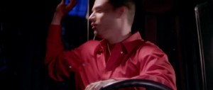 去天堂的派对巴士 Party.Bus.To.Hell.2017.720p.BluRay.x264-COALiTiON 3.3GB-4.jpg 去天堂的派对巴士 Party.Bus.To.Hell.2017.720p.BluRay.x264-COALiTiON 3.3GB-4.jpg