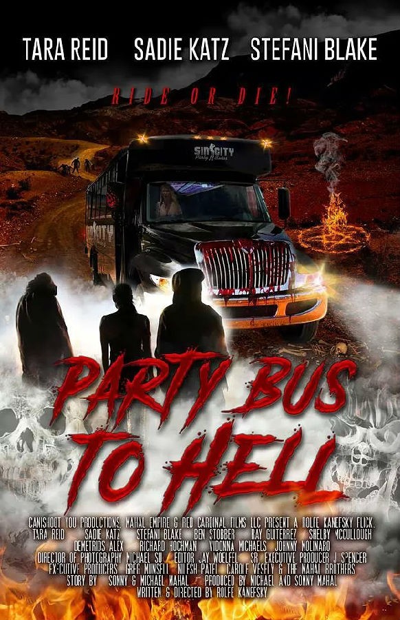 去天堂的派对巴士 Party.Bus.To.Hell.2017.720p.BluRay.x264-COALiTiON 3.3GB-1.jpg 去天堂的派对巴士 Party.Bus.To.Hell.2017.720p.BluRay.x264-COALiTiON 3.3GB-1.jpg