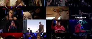 去天堂的派对巴士 Party.Bus.To.Hell.2017.720p.BluRay.x264-COALiTiON 3.3GB-5.jpg 去天堂的派对巴士 Party.Bus.To.Hell.2017.720p.BluRay.x264-COALiTiON 3.3GB-5.jpg