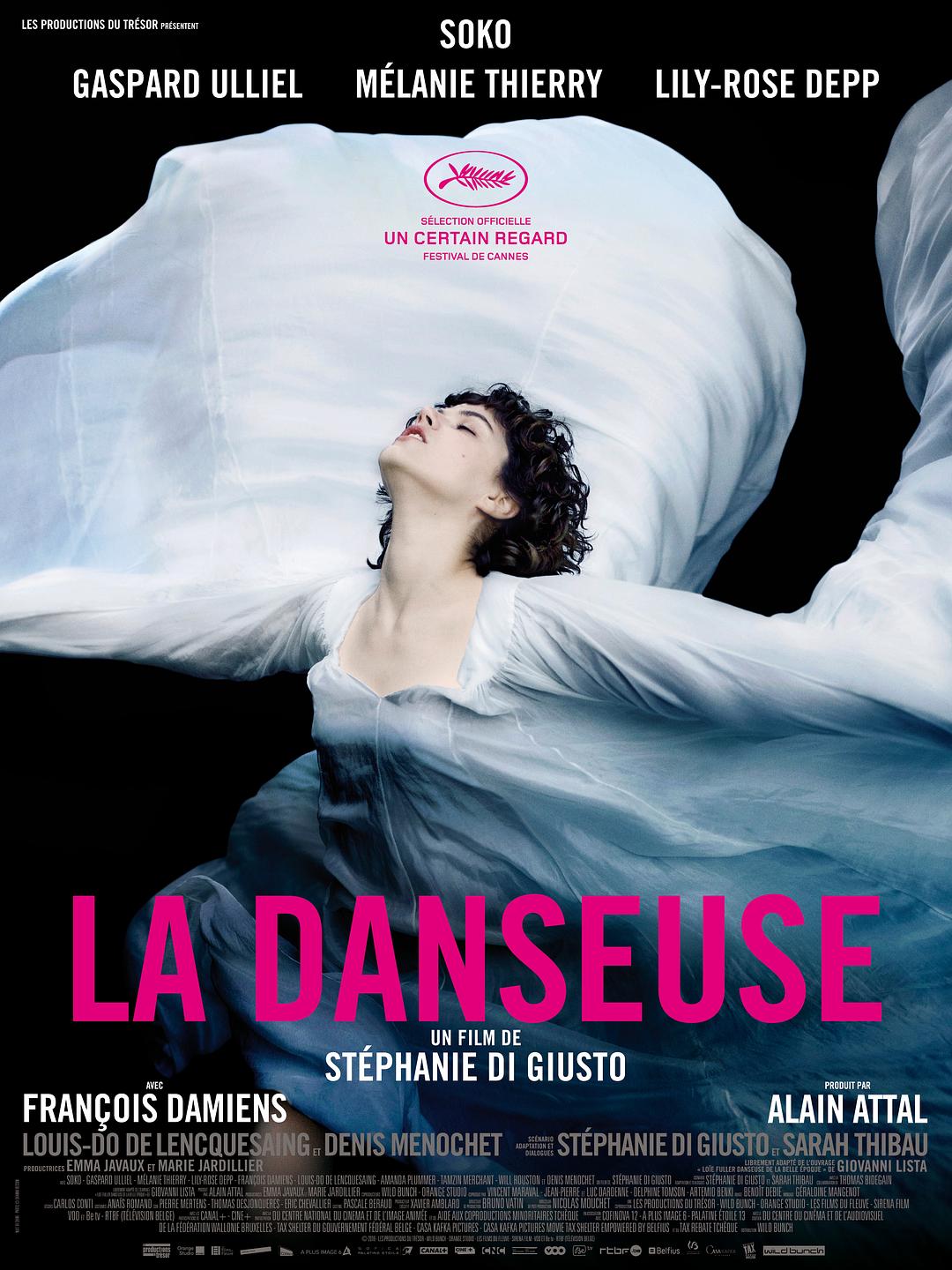 舞女 The.Dancer.2016.720p.BluRay.x264-USURY 5.47GB-1.png 舞女 The.Dancer.2016.720p.BluRay.x264-USURY 5.47GB-1.png