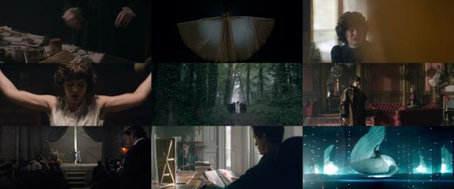 舞女 The.Dancer.2016.720p.BluRay.x264-USURY 5.47GB-2.png 舞女 The.Dancer.2016.720p.BluRay.x264-USURY 5.47GB-2.png