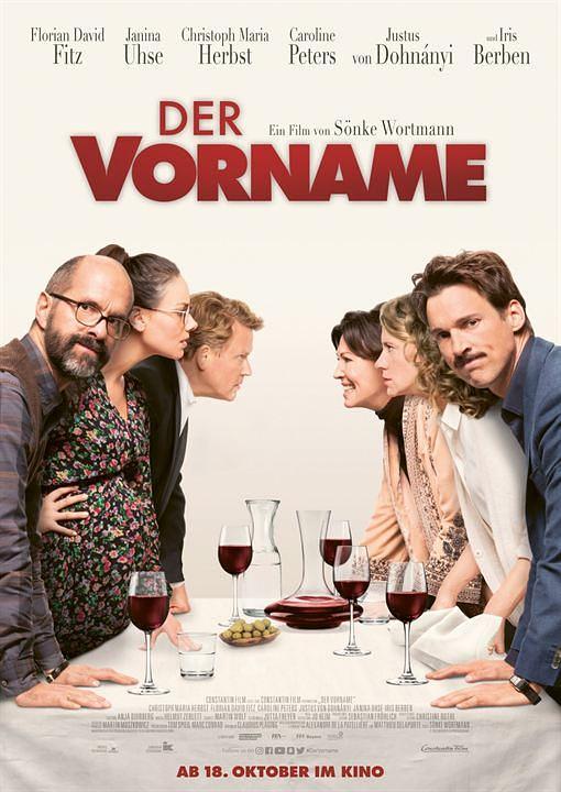 一次集会 How.About.Adolf.2018.720p.BluRay.x264-USURY 4.38GB-1.png 一次集会 How.About.Adolf.2018.720p.BluRay.x264-USURY 4.38GB-1.png