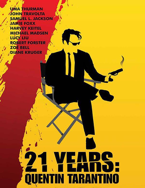 昆汀·塔伦蒂诺的21年 QT8.The.First.Eight.2019.720p.BluRay.x264-CADAVER 4.37GB-1.png 昆汀·塔伦蒂诺的21年 QT8.The.First.Eight.2019.720p.BluRay.x264-CADAVER 4.37GB-1.png