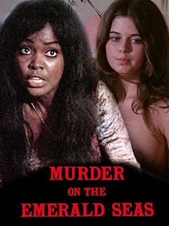 东方快车谋杀案 Murder.On.The.Emerald.Seas.1974.720p.BluRay.x264-LATENCY 3.2GB-1.jpg 东方快车谋杀案 Murder.On.The.Emerald.Seas.1974.720p.BluRay.x264-LATENCY 3.2GB-1.jpg